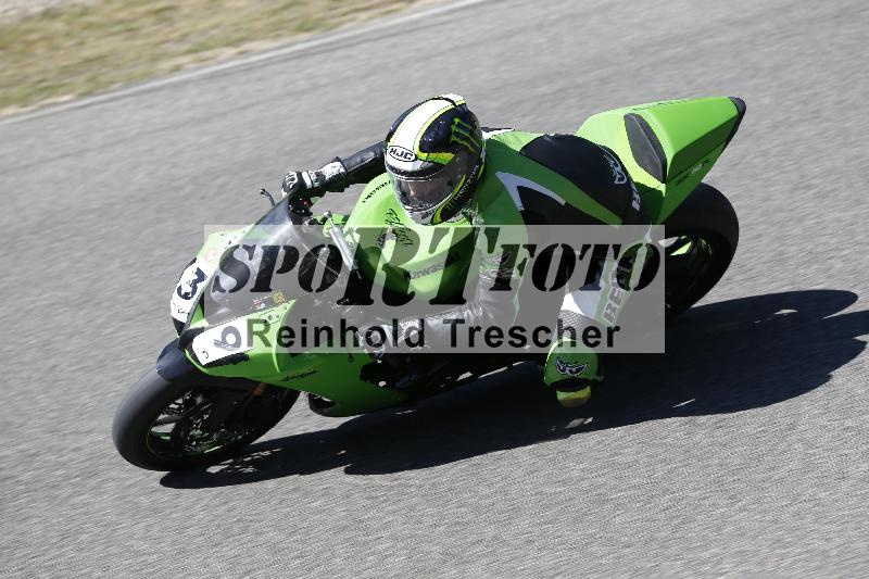 /12 30.04.2026  Speer Racing ADR/Gruppe gelb/39